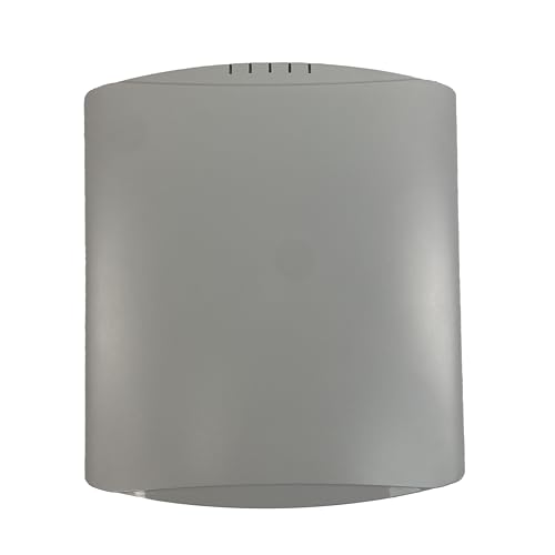 Ruckus R730 Access Point (901-R730-US00) with Mounting Kit (Hardware Only)