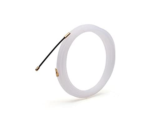 amazon.ae Best Sellers: The best items in Electrical Equipment based on ...