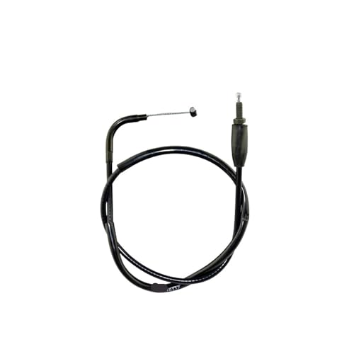 Câble d'embrayage moto idéal pour les balades en Suzuki GSF250 1989-1998
