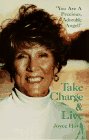 Take Charge & Live 0965087409 Book Cover