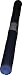 HERMA 7386 Forro para libros en rollo (10 m x 40 cm,...