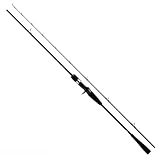 ダイワ(DAIWA) 20VADEL LJ63XHB-2