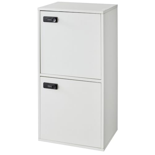 R J[{bNX 2i A4 ؖ t t 35cm CAEgR (1, zCg)