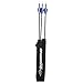 Diamond Archery Atomic Youth Bow - Black - 29 lbs, Left Hand