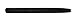Wilde Tool 93 Screw Extractor with Bolt Size 7/16 inch