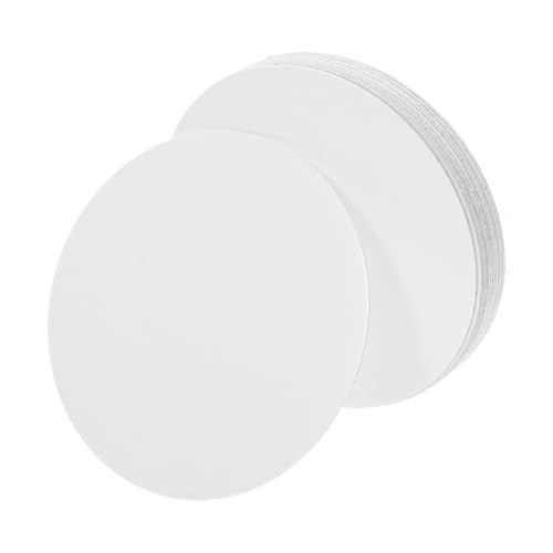 SOLUSTRE Aluminum Sheets for Sublimation 10pcs Black Anodized Aluminum Plate DIY Photo Board Craft Picture Plate Home Decor