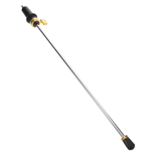 TENSOR AFINAPRIMAS VIOLA - Wittner (911064) Negro con tornillo dorado (Una Unidad)