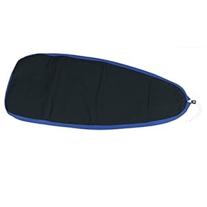LUTH Premium Profi Parts Bügelbrettbezug 107X45 cm kompatibel mit Siemens 00576007 für Aktiv Bügeltisch