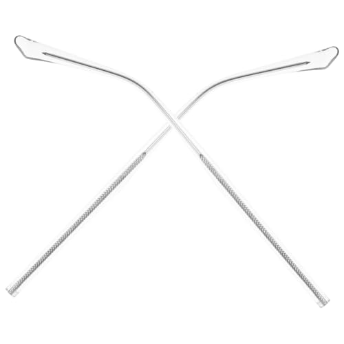 HAPINARY KlpA[pevACY~߃KlrCLbg