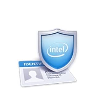 Amazon | Intel Core i5-11500 (2.7GHz / 4.6GHz) | Intel | CPU