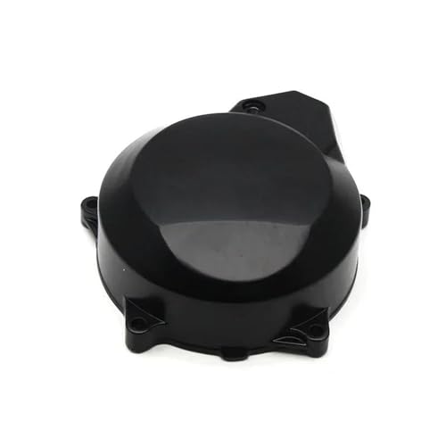 Couvercle latéral de moteur moto Fazer 600 Yamaha pièce de carter robuste 1998-2003