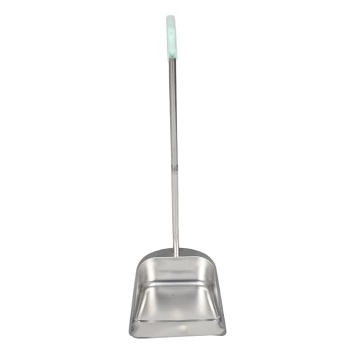 OUNONA O nh _Xg p _Xg N[i[ ƒp S~ Ƃ ||  Ƃ nht  