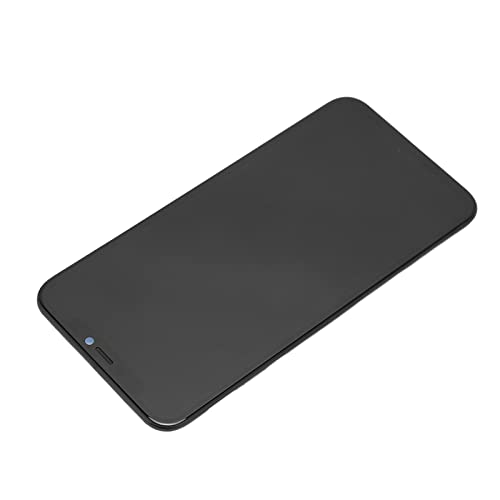 Rankomu iPhone 11 Pro TFT LCD Digitaliserare med Verktyg för Enkel Installation