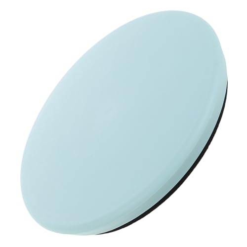 ifundom Dance Balance Board for Dancers Turn Board for Ballet Ice Skating Gymnastics Coordination Stability Engaging Rotating Design Suitable for All Ages