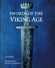 Buy Swords of the Viking Age — BookShops.in