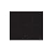 Produktbild MIDEA MC-IT7118 Induktionsdecke