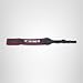 Canon 9835A001 EW 100DGR Strap for EOS 20D / 5D / 30D / 40D / 50D , Black