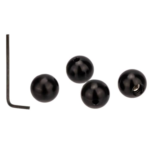 ]ԃP[uGhLbvZbg J[u[LCi[CLbv TCNOC[GhJo[ u[LƃMA̐\