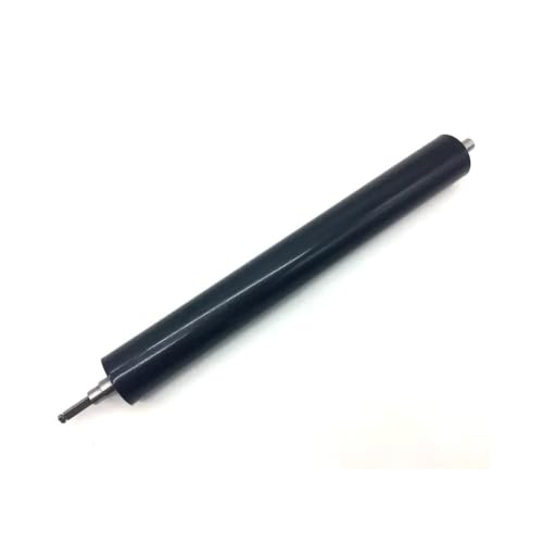 Rouleau de pression de fusion DCP-L5500 manchon inférieur imprimante