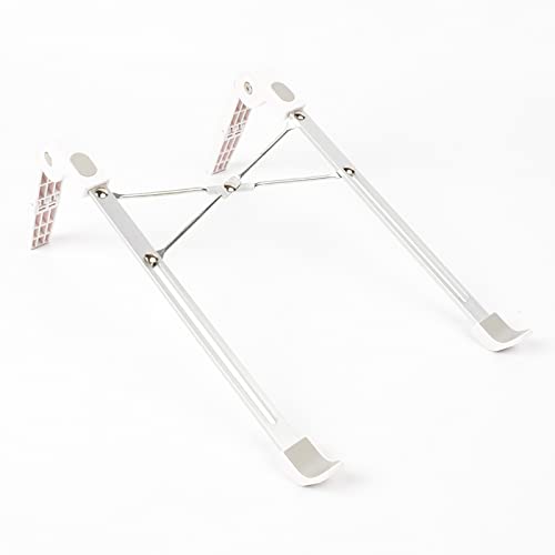 �m�[�g�p�\�R���X�^���h �p�\�R�� �X�^���h �L�[�{�[�h�X�^���h �܂肽���� ���[�e�[�u�� �ݑ�Ζ� 13-17.3�C���`�Ή� �����^�ѕ֗� ��