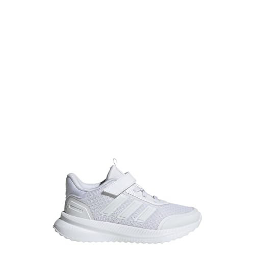 Image of Adidas Unisex-Child X PLR Path Elastic Lace & Strap