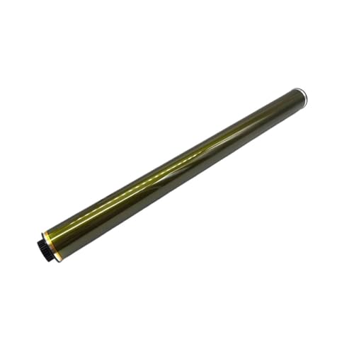Cylindre de tambour OPC : fini les traces noires sur vos Canon IR C5030 C5045 C5240