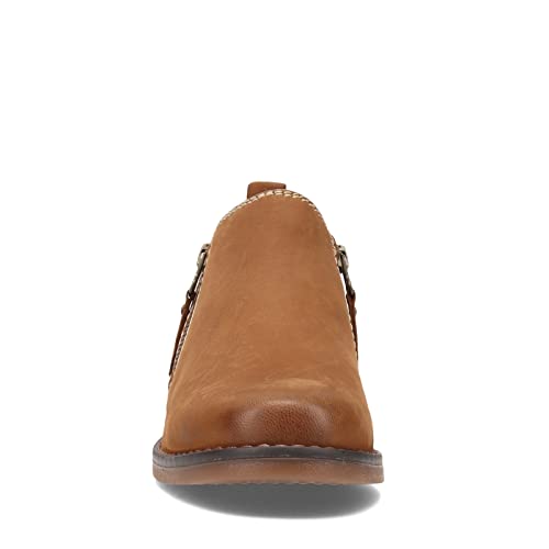 Hush Puppies Women's Mazin Cayto Ankle Boot3