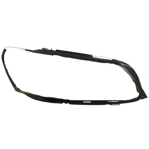 ������ Compatible With Passat B7 2011 2012 2013 2014 2015 �Ή� �����J�o�[ �����v�V�F�[�h �����v�p�[�c �ԗp�w�b�h���C�g�n�E�W���O