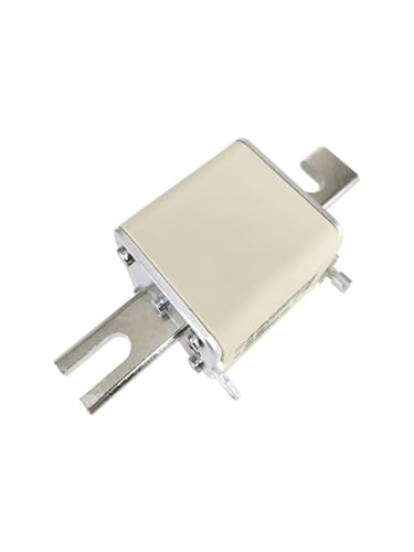 Fusible de composant électronique 3NE5424 pour module d'alimentation basse tension
