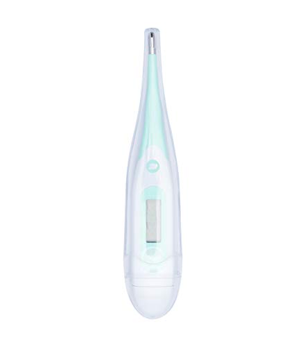 Thermomètre Flexible Ultrarapide Dès La Naissance Bebe Confort Le Thermomètre - vue 6