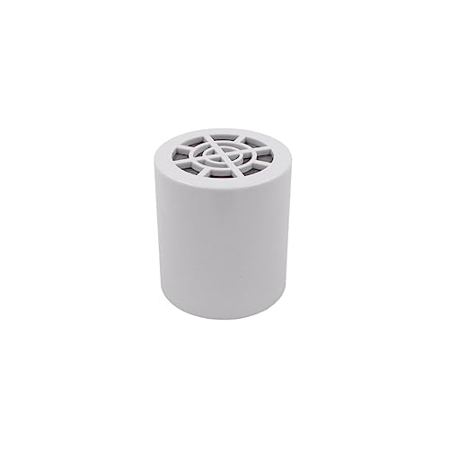 Filtre-Douche HYDROPURE Multi-Jets
