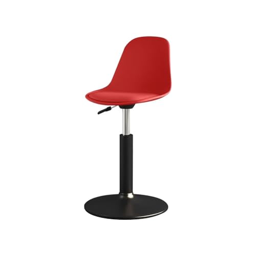 JE^[`FA o[`FA ]֎q nC`FA ~֎q wt o[Xc[ _CjO`FA ߉\ 360x] u PUU[