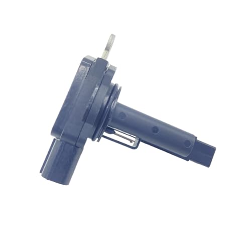 Débitmètre d'air résout ralenti instable 197400-5220 37980-R40-A01 05N12