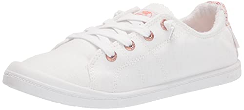 Image of Roxy Women's Rory Sneakers