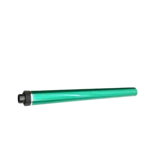 Tambour OPC compatible pour imprimantes M436dn M433a M437n M439dn