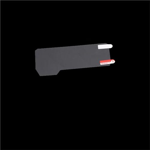 ɓK CBR650R / CB650R / CBR500R / CB500F/X 2019+ I[goC_bV{[hXN[veN^[tB h~TPU