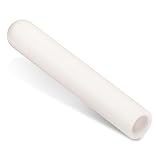 Cubierta de protección de cerámica para estufa de pellets QuadraFire 812-1322 AMP-20169, piezas de repuesto para estufa de pellets