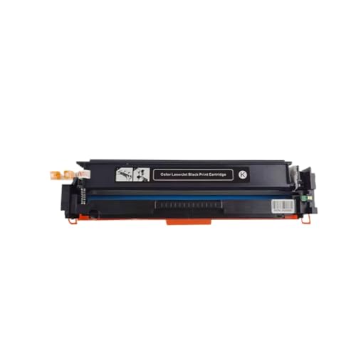 Cartouche de toner CRG054 noir pour imprimantes Canon i-SENSYS MF643Cdw et LBP623Cdw