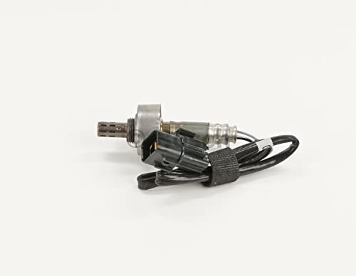 Sensor de Oxígeno Herko para Suzuki Verona 2004-2005 miniatura 3