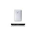 1TB GDRIVE Mobile USB 3.0 (0G02428) -