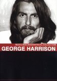 George Harrison - Music Box Biographical Collection