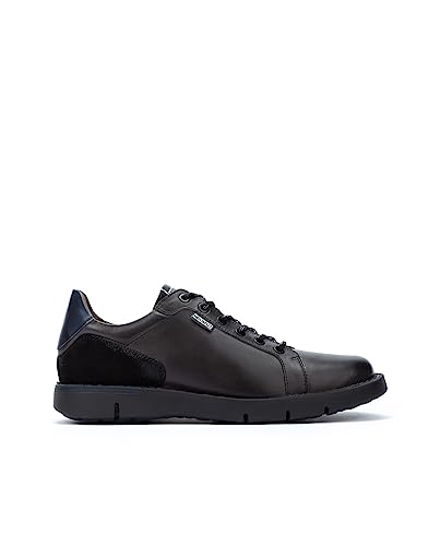 PIKOLINOS Lace-ups Leather Tolosa for Man