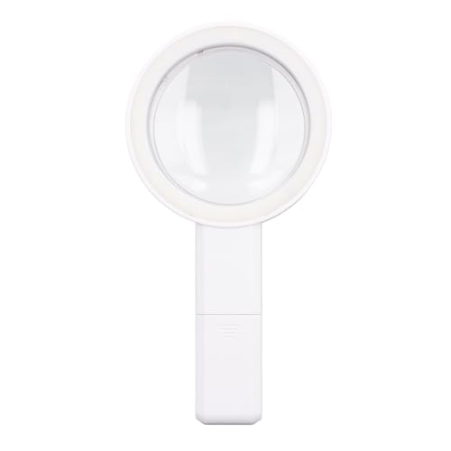 Handheld-Magnifier-with-3-Lighting-Modes-LED-Lights-Portable-Optical-Lens-Magnifier-for-Seniors-Reading-Close-WorkJewelry
