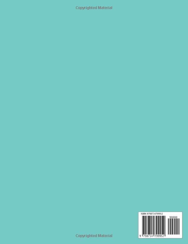 Home Design Coloring Book for Kids: Middle Childhood Coloring Book with Beautiful Interior Design, Gift for Boys and Girls ( ages 6-12 ) image 3