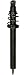 Jonard CST-7915 Spring Loaded Replaceable Cutting Blade, 90 degree rotation
