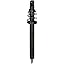 Replacement Blade for CST-1900 & CST-4000