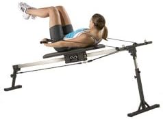Vasa Trainer Pro