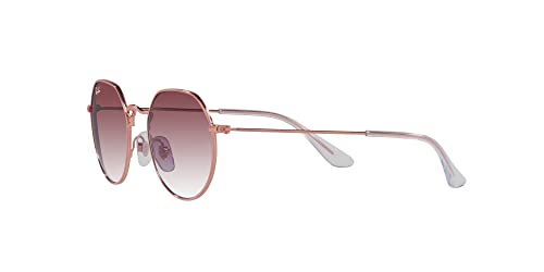 La mejor selección de Lentes Ray Ban Rosas comprados en linea. 12 Lentes Ray Ban Rosas marca Ray-Ban (3)