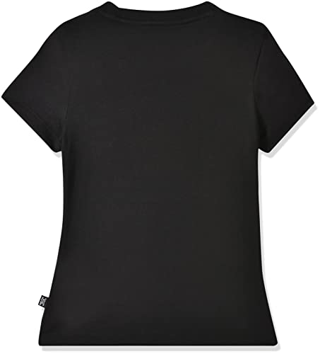 Image of PUMA Girls T-Shirt