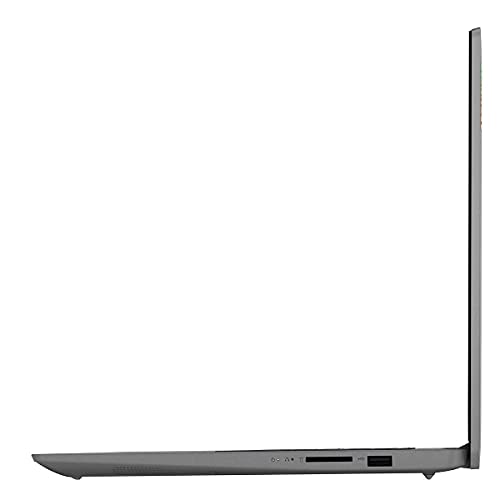 Lenovo Ideapad 3I Laptop, 15.6 Inch Full Hd 1080P Non-Touch Display, Intel Pentium Gold 7505 Processor thumb #7